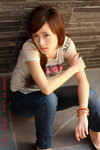 IMG_1658 copy