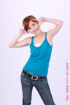 IMG_4423 copy