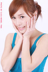 IMG_4435 copy