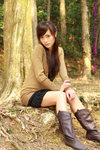 IMG_2767 copy