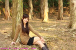 IMG_2773 copy