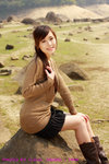 IMG_2807 copy