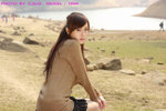 IMG_2809 copy