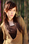 IMG_2881 copy