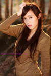 IMG_2930 copy