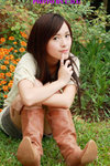 20070923_9999_127
