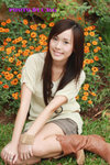 20070923_9999_138