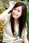 20070923_9999_141