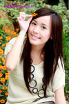 20070923_9999_144