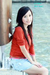 20070926_9999_39