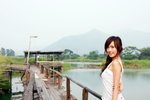 20071007_9999_46
