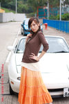 T3 copy