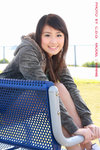 IMG_1049 copy
