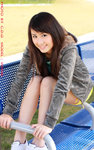 IMG_1050 copy