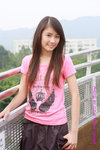 IMG_5530 copy