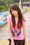 IMG_5569 copy