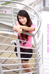 IMG_5576 copy