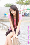 IMG_5586 copy