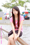 IMG_5593 copy