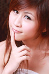 20070911_9999_249