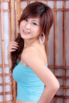 20071006_9999_169