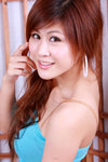20071006_9999_177