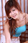 20071006_9999_179