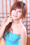 20071006_9999_186