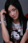 20070518_8367