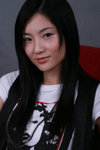20070518_8372