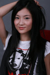 20070518_8373
