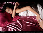 NO1J5420zzz