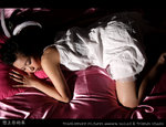NO1J5428zzz