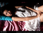 NO1J5486zzz