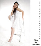DPP_13_copy