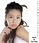 DPP_14_copy