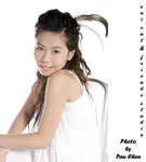 DPP_15_copy