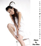 DPP_17_copy