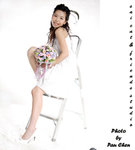 DPP_21_copy