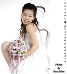 DPP_22_copy