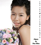 DPP_24_copy