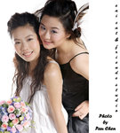 DPP_25_copy