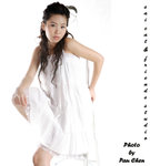 DPP_9_copy