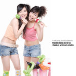 NO1J6835qqq