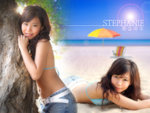 STEPHANIE_wallpaper1.jpg