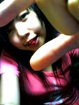 DSC01279
