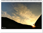 Sunset07013