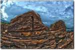 Tung_Ping_Chau_HDR12