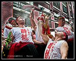 _LAD8048A