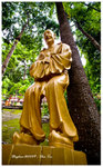 _LAD3544-rework